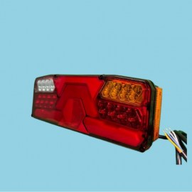 fana.post.motrice tutto led was sf12
